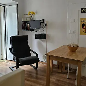 check availability